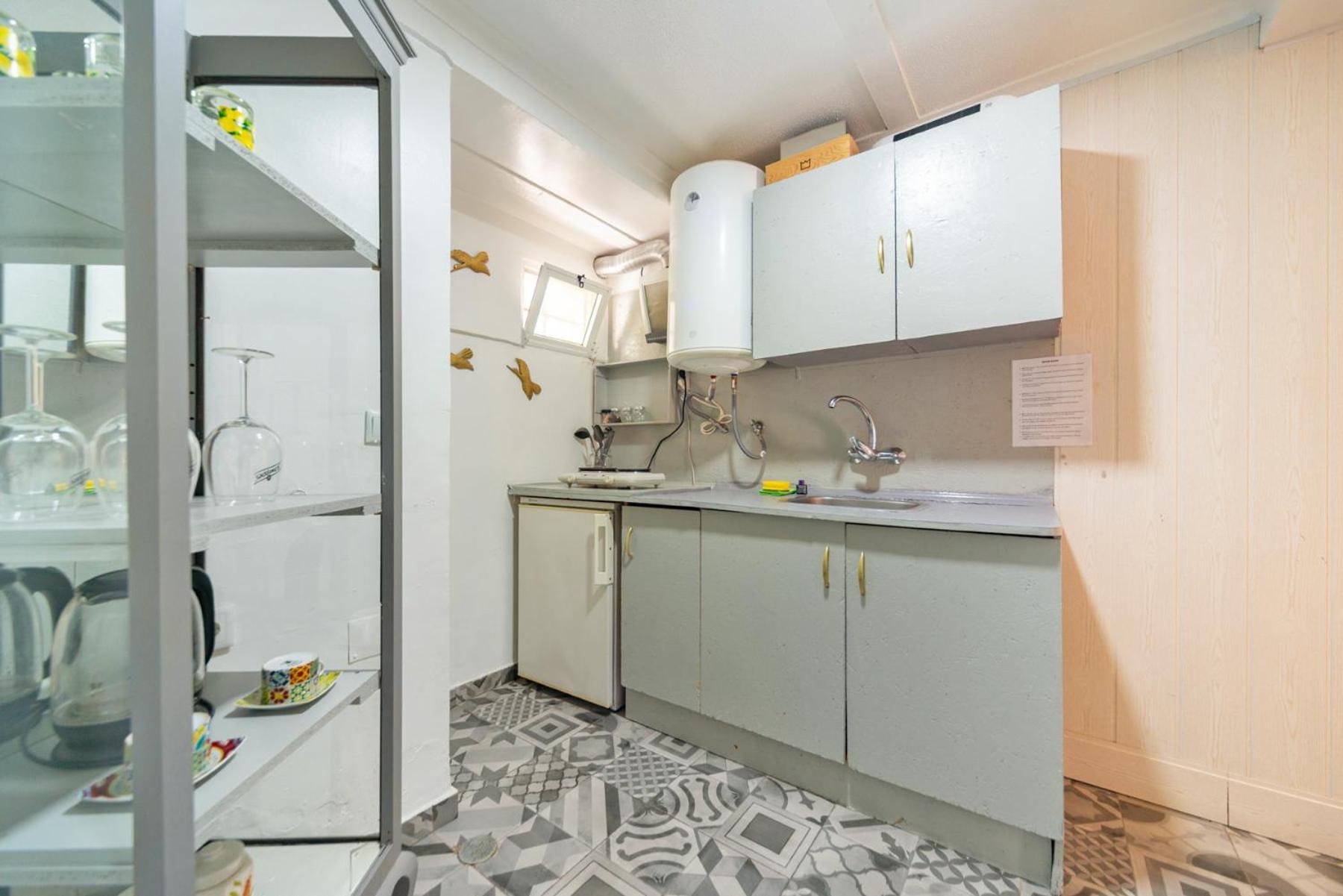 Apartment In Bairro Alto 58 - Lisbon Charm Kültér fotó
